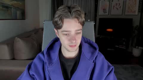 mannyforreal online show from February 1, 2026, 4:38 pm