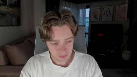 mannyforreal online show from April 12, 2026, 5:07 pm