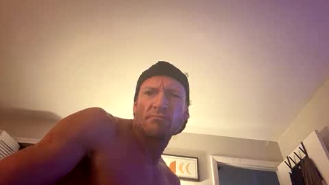 Pickle slinger online show from January 17, 2026, 10:57 pm