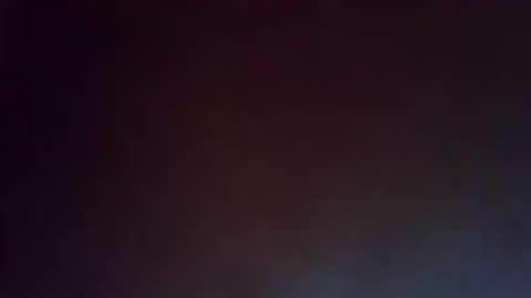 mannymoto67 online show from June 4, 2026, 3:01 am