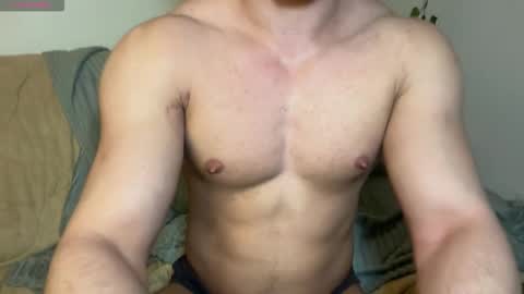 manolein online show from March 13, 2026, 11:00 pm