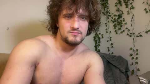 manolein online show from April 22, 2026, 11:17 pm