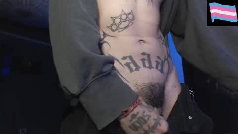 Manolo  modelo independiente online show from March 15, 2026, 8:20 am