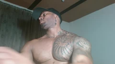 Manolo online show from February 14, 2026, 2:30 am