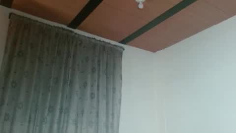 Manolo online show from February 23, 2026, 7:55 pm