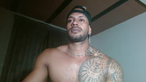 Manolo online show from March 6, 2026, 2:41 am