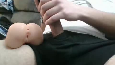 Far Patience2177 online show from March 4, 2025, 4:38 am