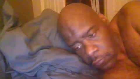 manontheprowll online show from September 13, 2025, 6:57 am