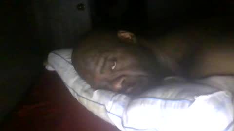 manontheprowll online show from December 17, 2025, 9:37 am