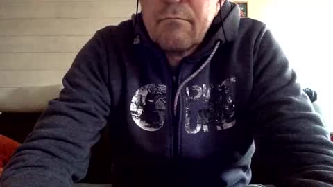 Manpo online show from October 28, 2025, 8:29 am