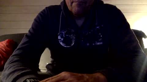 Manpo online show from January 17, 2026, 11:19 pm