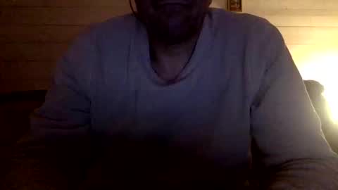 Manpo online show from February 8, 2026, 10:24 pm