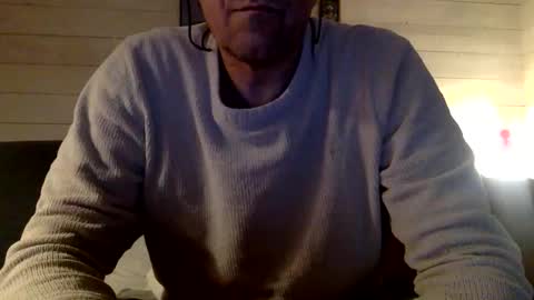 Manpo online show from February 13, 2026, 11:12 pm