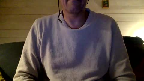 Manpo online show from February 19, 2026, 12:06 am