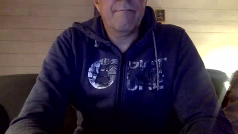 Manpo online show from March 16, 2026, 10:36 pm