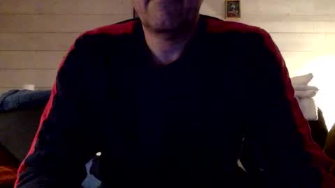 Manpo online show from April 29, 2026, 9:43 pm