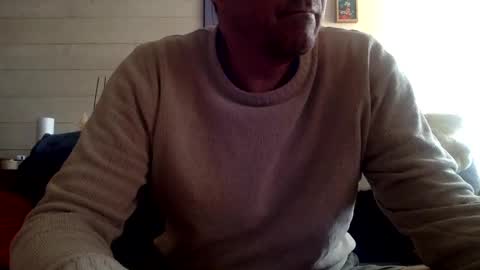 Manpo online show from May 10, 2026, 7:24 am
