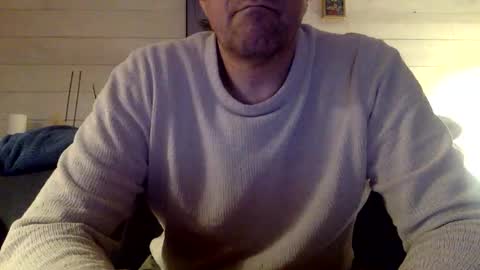 Manpo online show from May 10, 2026, 10:15 pm