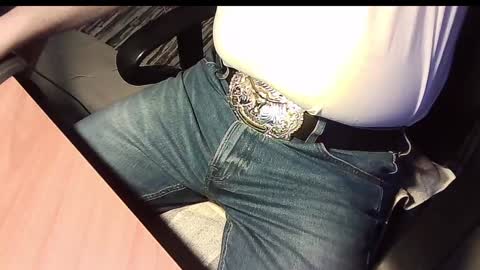 Snapshot of manswed chatting on December 13, 2024, 10:41 am manswed online show from December 13, 2024, 10:41 am