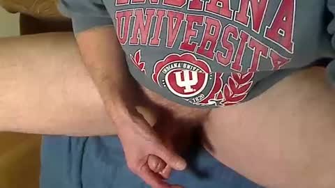 mantaoasis online show from December 12, 2024, 5:31 am