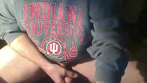 mantaoasis online show from December 19, 2025, 9:49 am