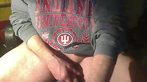 mantaoasis online show from December 20, 2025, 9:49 am