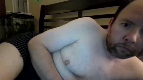 guywittitsndick online show from December 21, 2025, 11:17 am