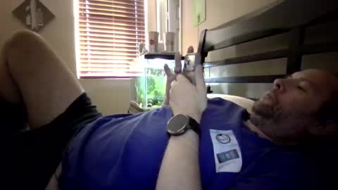 guywittitsndick online show from January 15, 2026, 12:26 am