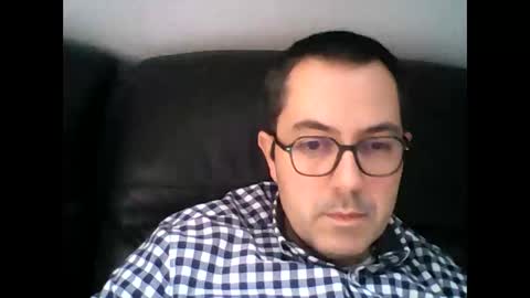 manu5933 online show from December 3, 2024, 12:38 pm