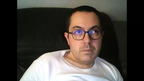 manu5933 online show from January 9, 2025, 4:17 pm