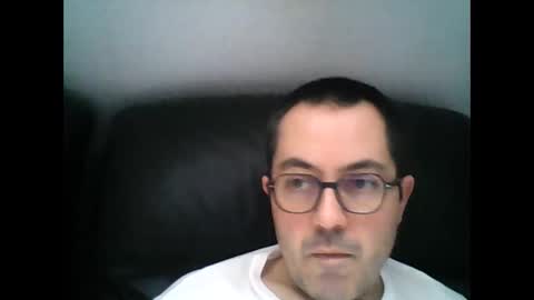 manu5933 online show from January 10, 2025, 12:58 pm