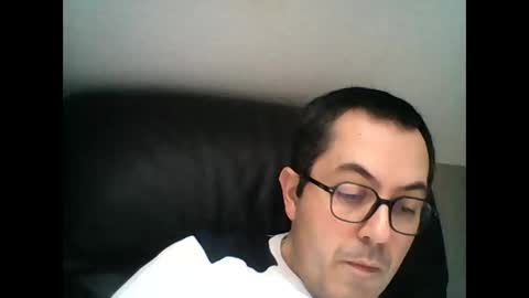 manu5933 online show from January 23, 2025, 11:58 am