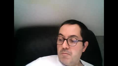 manu5933 online show from January 28, 2025, 12:22 pm