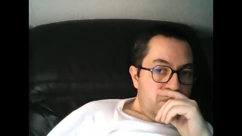 manu5933 online show from January 29, 2025, 3:37 pm