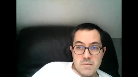 manu5933 online show from January 31, 2025, 12:51 pm