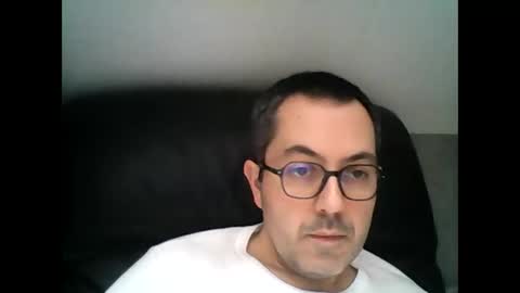 manu5933 online show from February 12, 2025, 12:44 pm