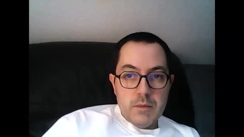 manu5933 online show from February 18, 2025, 1:00 pm