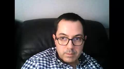 manu5933 online show from March 7, 2025, 4:44 pm