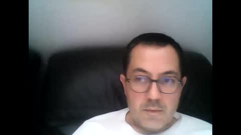 manu5933 online show from November 4, 2025, 12:59 pm