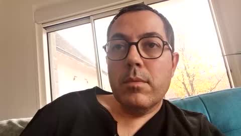 manu5933 online show from November 10, 2025, 8:57 am