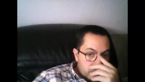 manu5933 online show from November 11, 2025, 6:41 pm