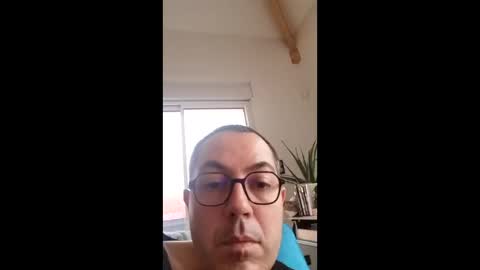 manu5933 online show from November 17, 2025, 7:36 am