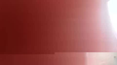 manu5933 online show from November 24, 2025, 8:36 am