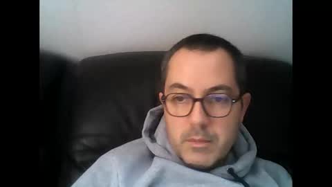 manu5933 online show from November 29, 2025, 1:03 pm