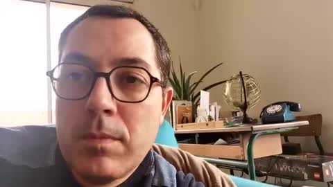 manu5933 online show from January 12, 2026, 1:05 pm