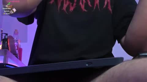  independent model online show from February 4, 2026, 11:20 pm