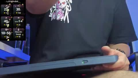  independent model online show from February 18, 2026, 1:34 am