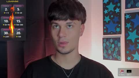  independent model online show from March 5, 2026, 1:56 am