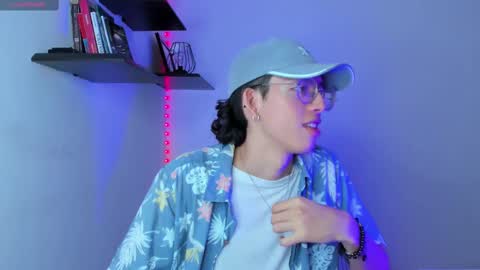 Manuel online show from February 16, 2025, 6:43 pm