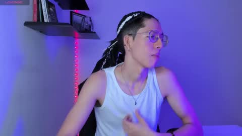 Manuel online show from March 10, 2025, 12:48 pm